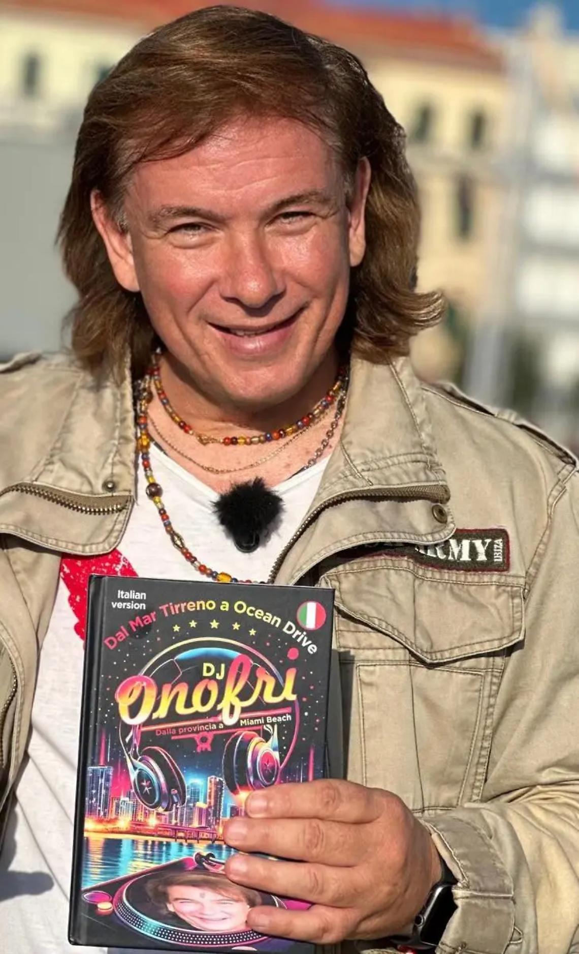 La &ldquo;Notte in strada&rdquo; scalda i motori