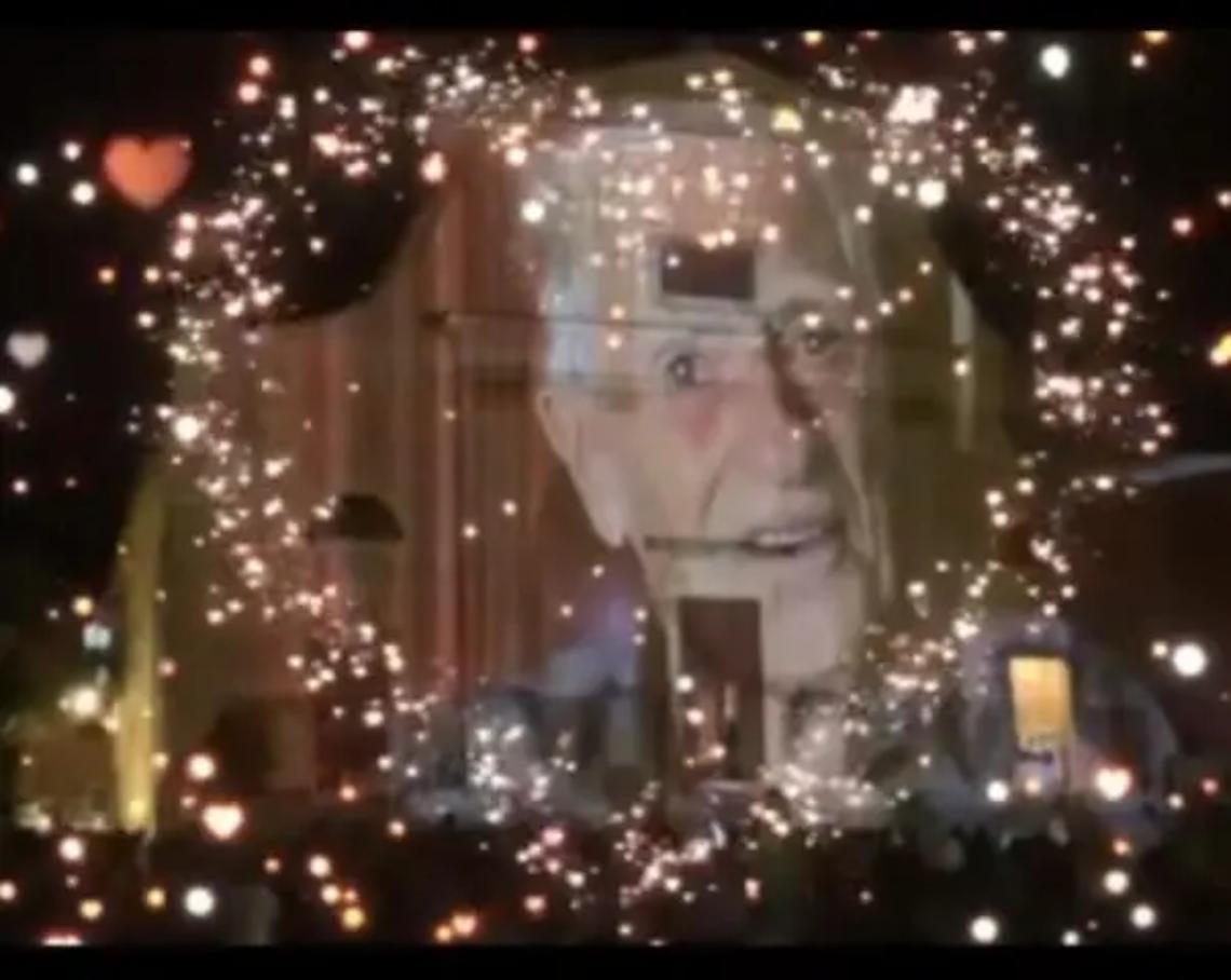 Torna &ldquo;La Notte del Cencio&rdquo;