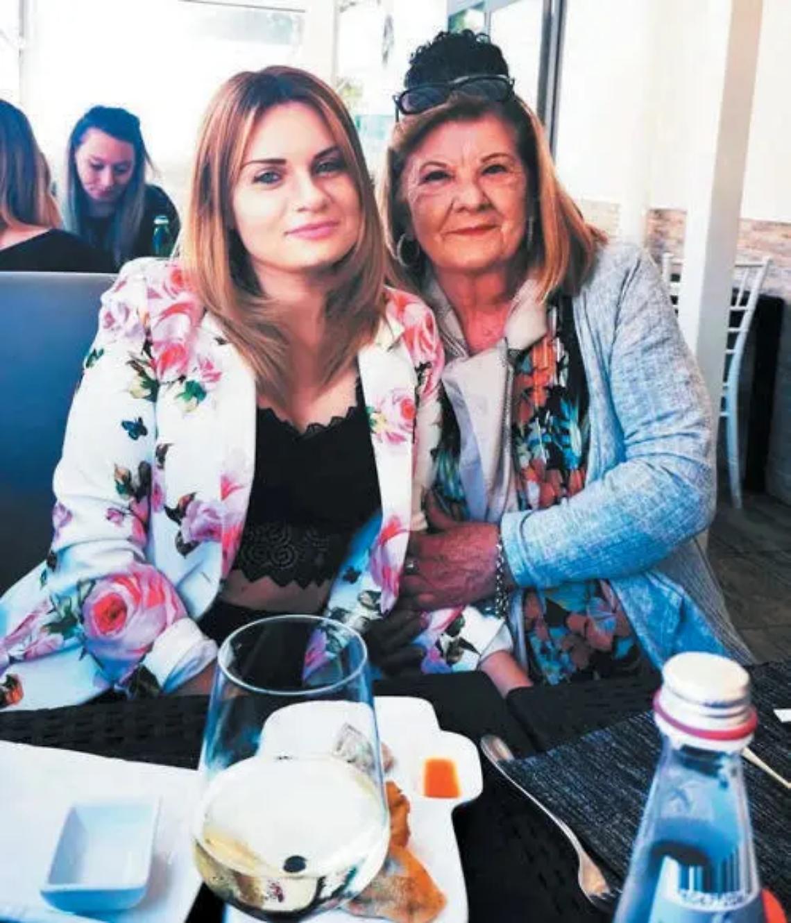 Il buongiorno e l'oroscopo del 14 Agosto 2024