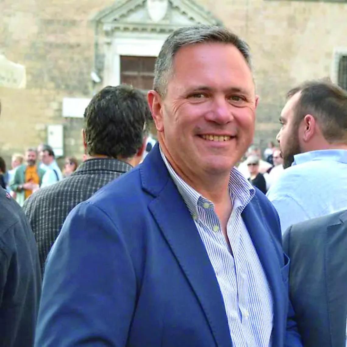 &laquo;Serafini e Zacchei non conoscono gli atti&raquo;