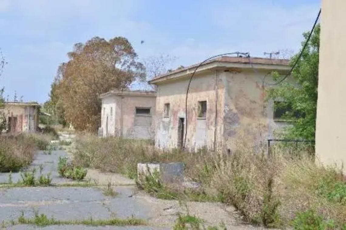 Un patrimonio da valorizzare