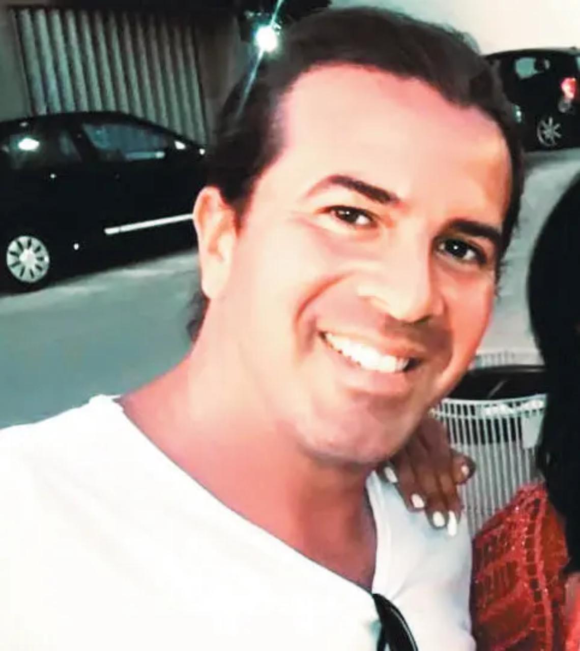 Il buongiorno e l'oroscopo del 15 Agosto 2024