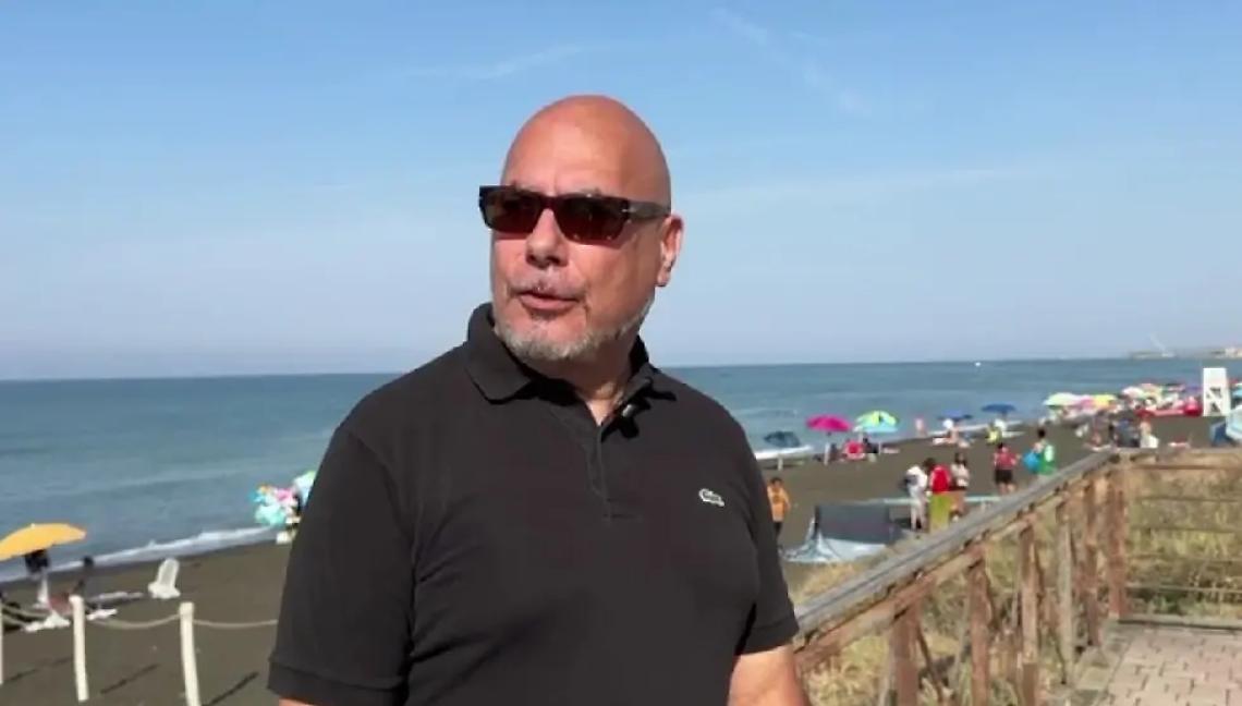 &laquo;Notte di Ferragosto, una festa per tutti&raquo; &ndash; L&rsquo;INTERVISTA VIDEO