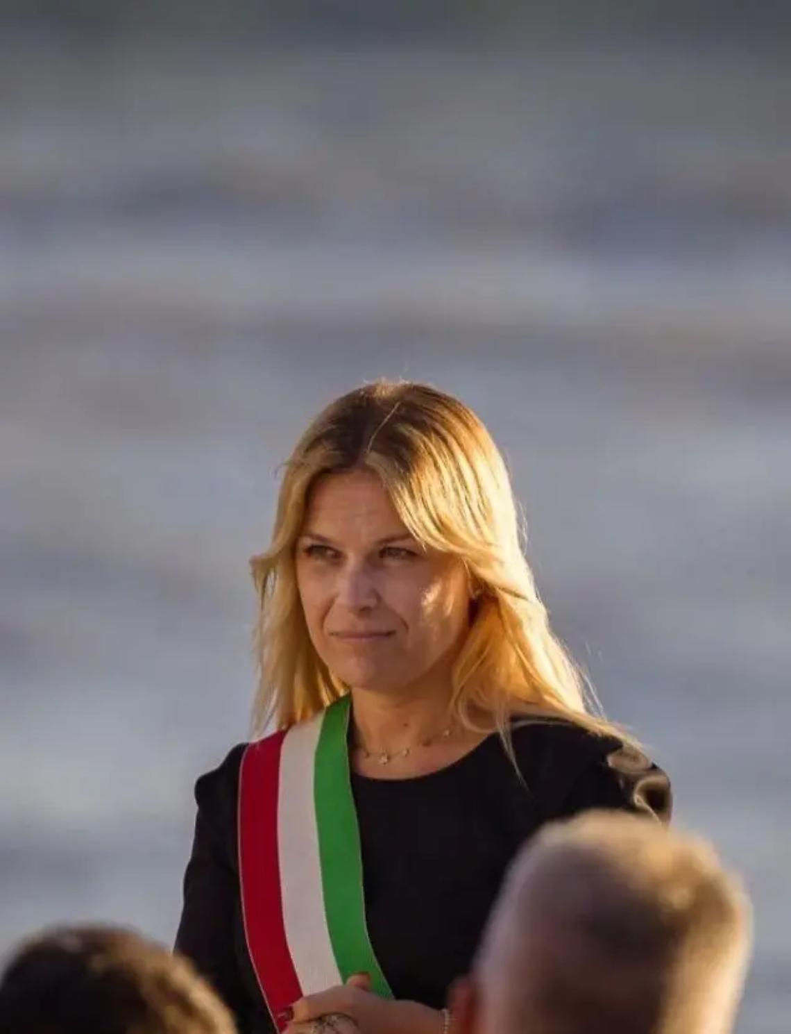 Evento saltato, Gaetani: &laquo;Marcian&ograve; organizzi meglio&raquo;