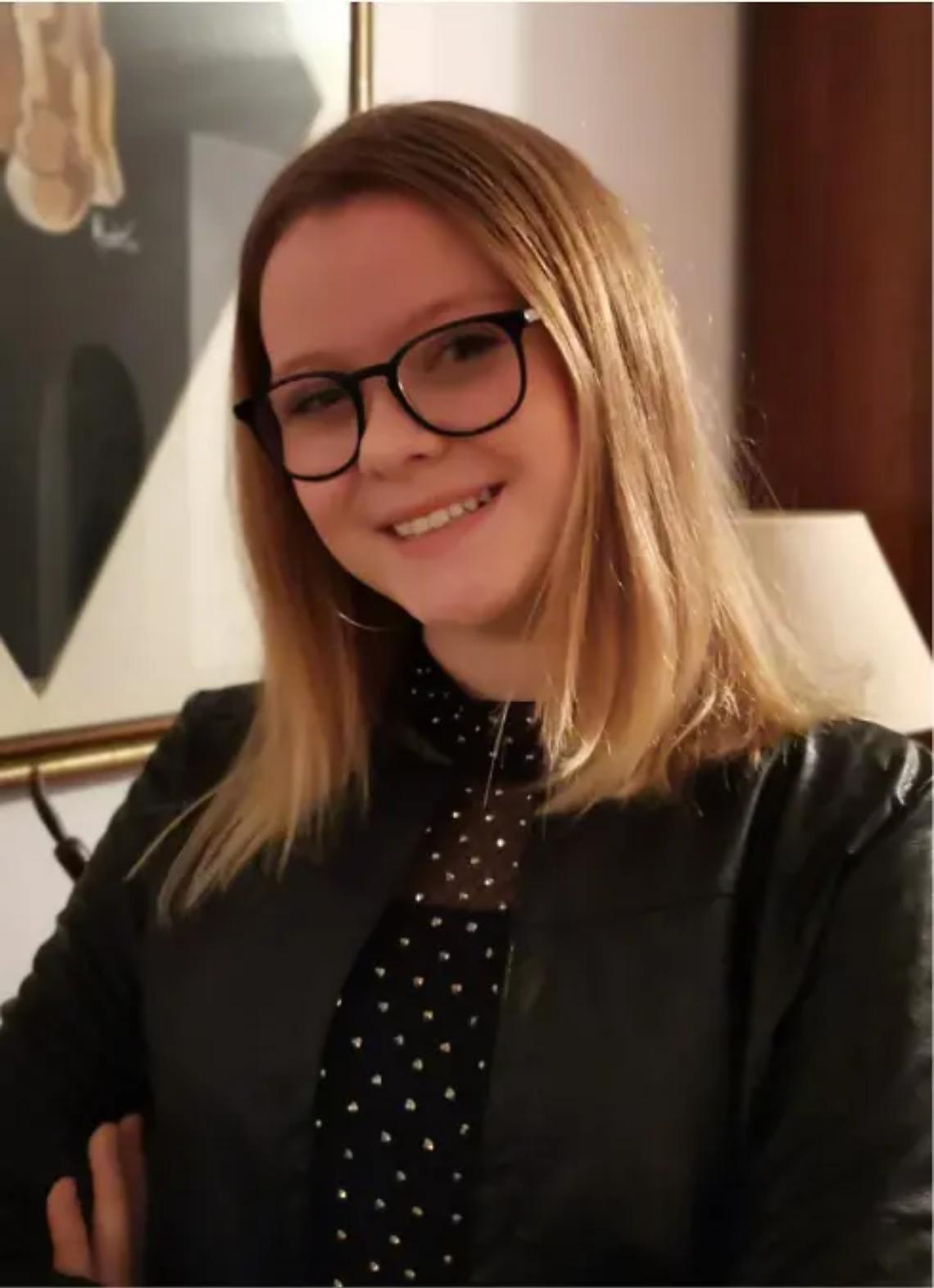 La rete porta in alto i sapori del territorio