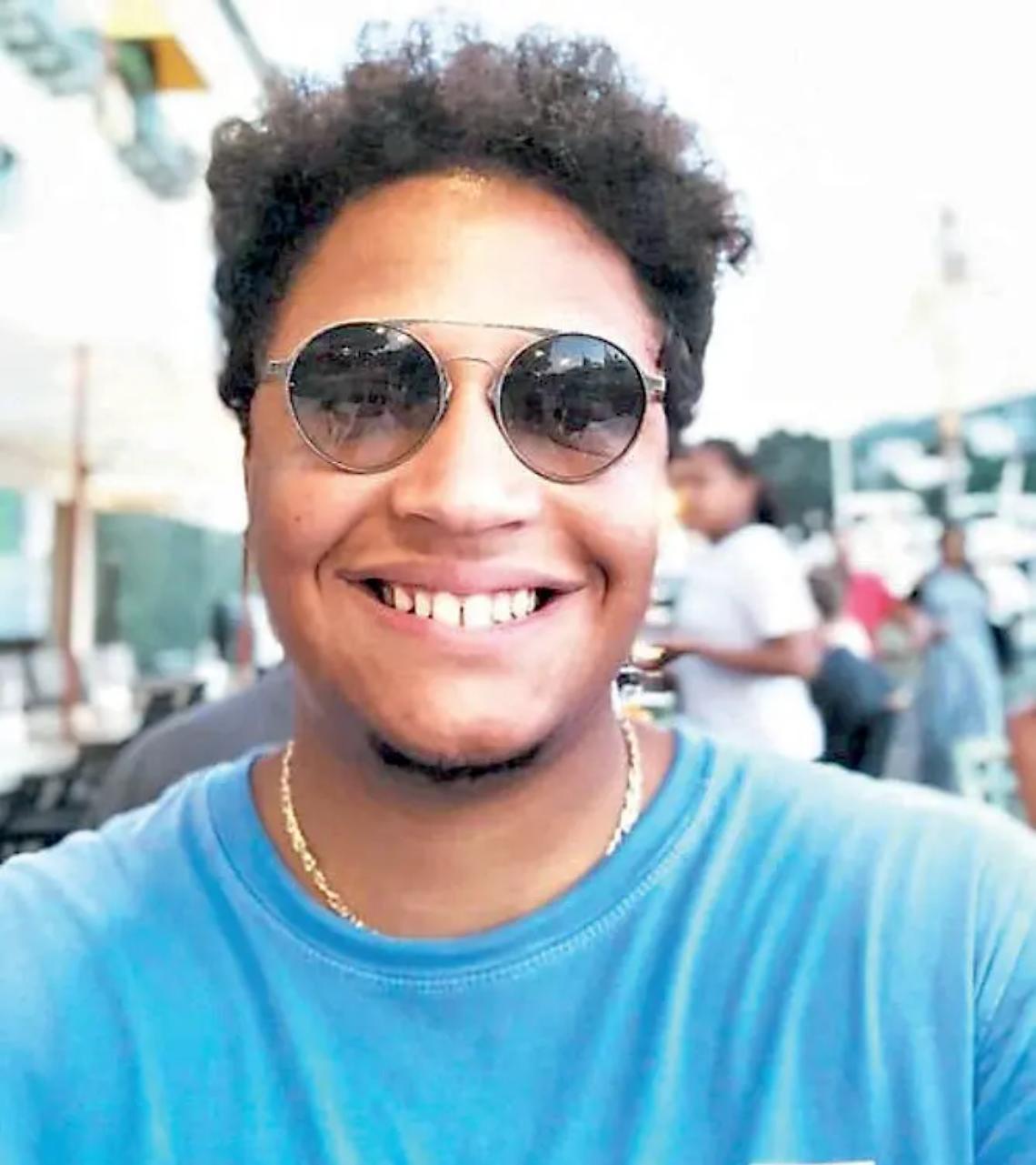 Il buongiorno e l'oroscopo del 17 Agosto 2024