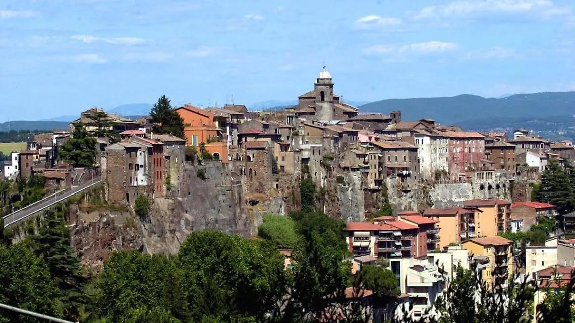 &laquo;Inaccettabili i toni dell&rsquo;amministrazione&raquo;