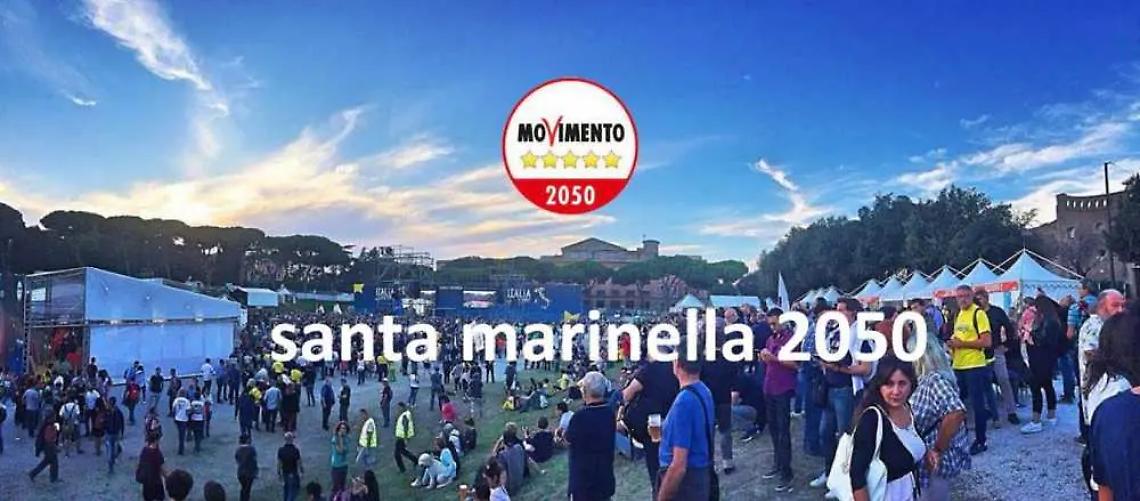 Finanziamenti regionali e del Pnrr, il Movimento Cinque stelle chiede lumi