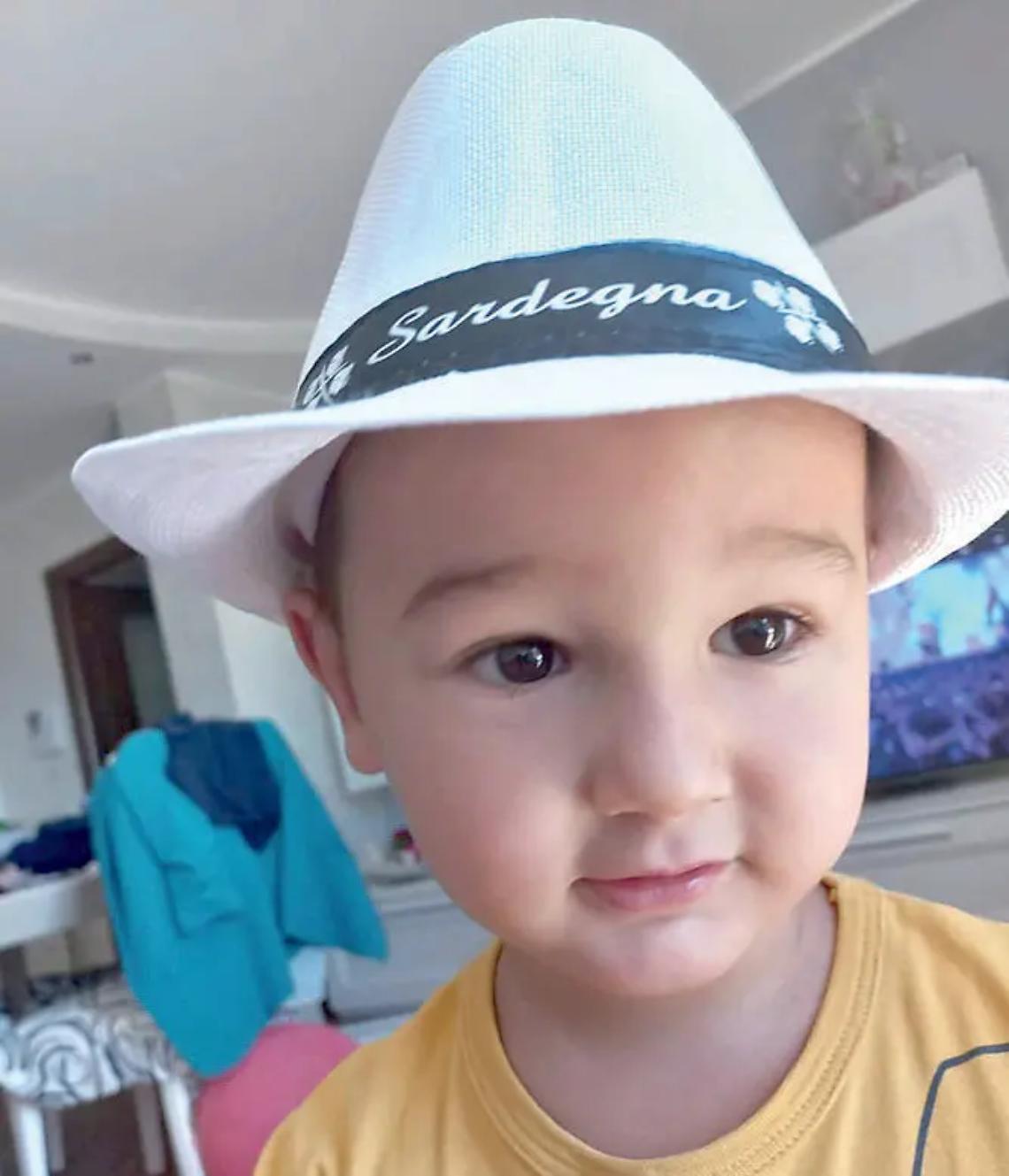 Il buongiorno e l'oroscopo del 18 Agosto 2024