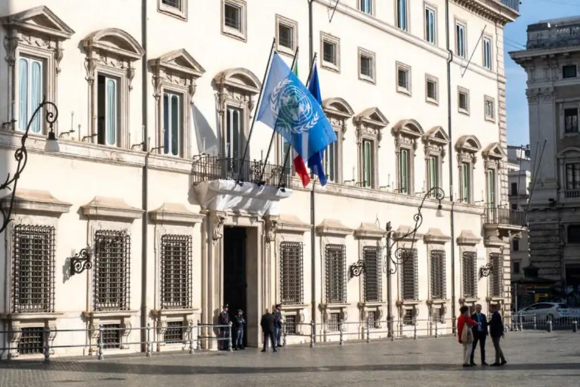 Governo, contributi a fondo perduto in favore delle societ&agrave;: tante le realt&agrave; locali che hanno deciso di presentare domanda