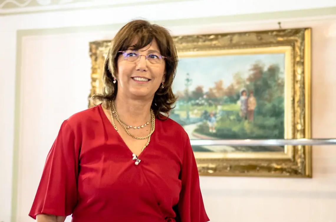 Continua il dialogo tra Asd Pallavolo Civitavecchia e Asd Volley Academy