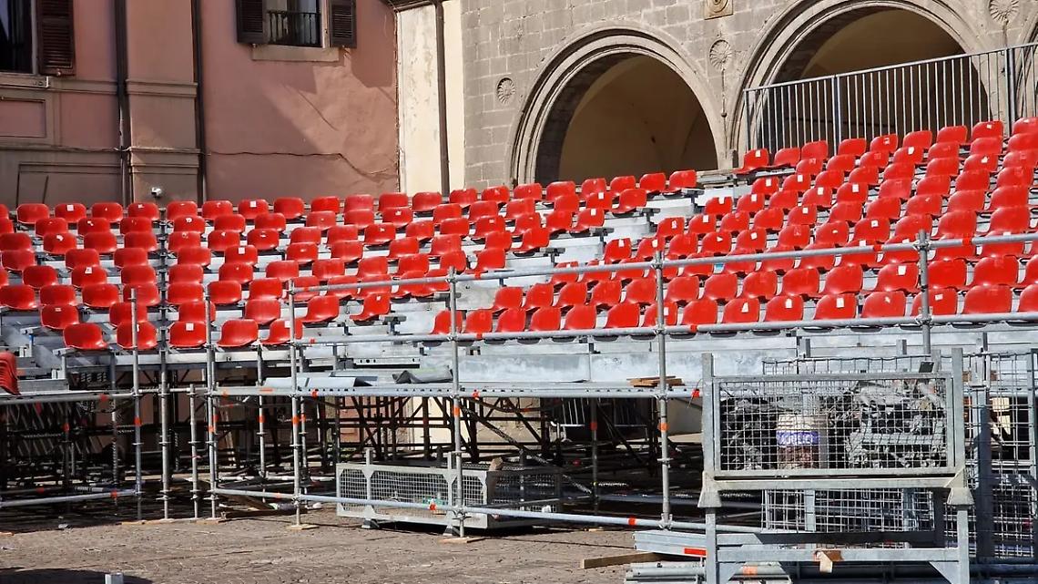 Trasporto, ecco le modalit&agrave; per l&rsquo;acquisto dei biglietti