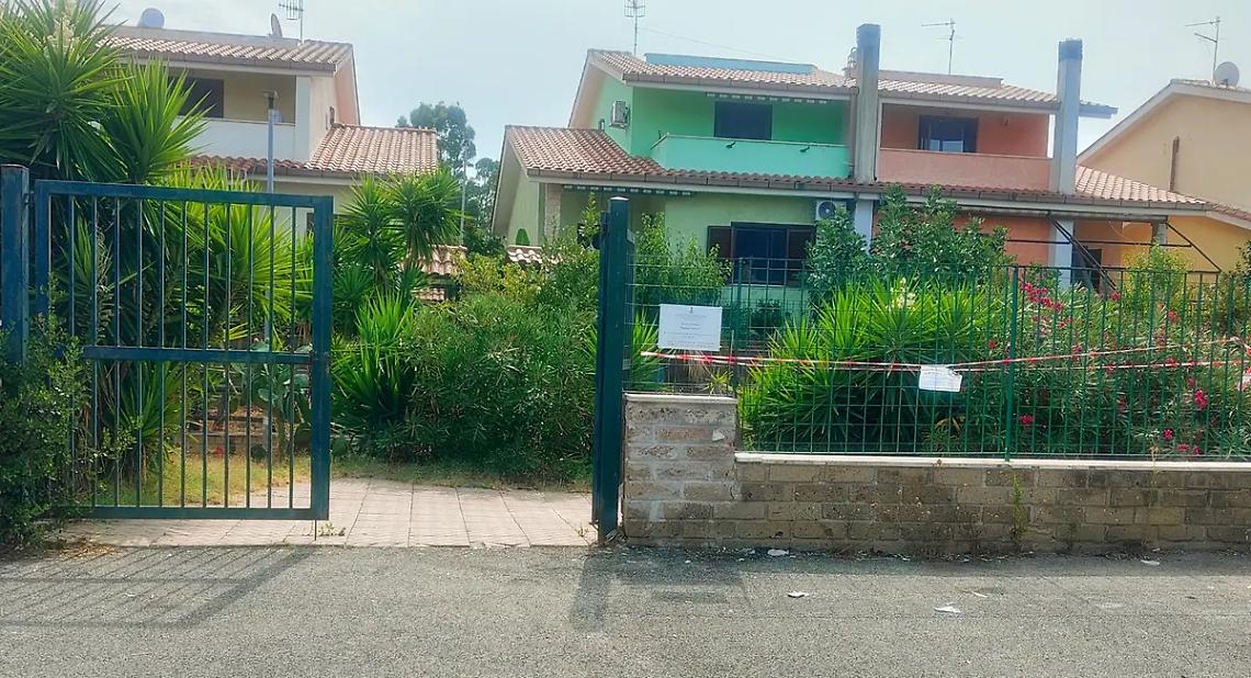 Baden Powell, i residenti della zona chiedono al Pincio di intervenire