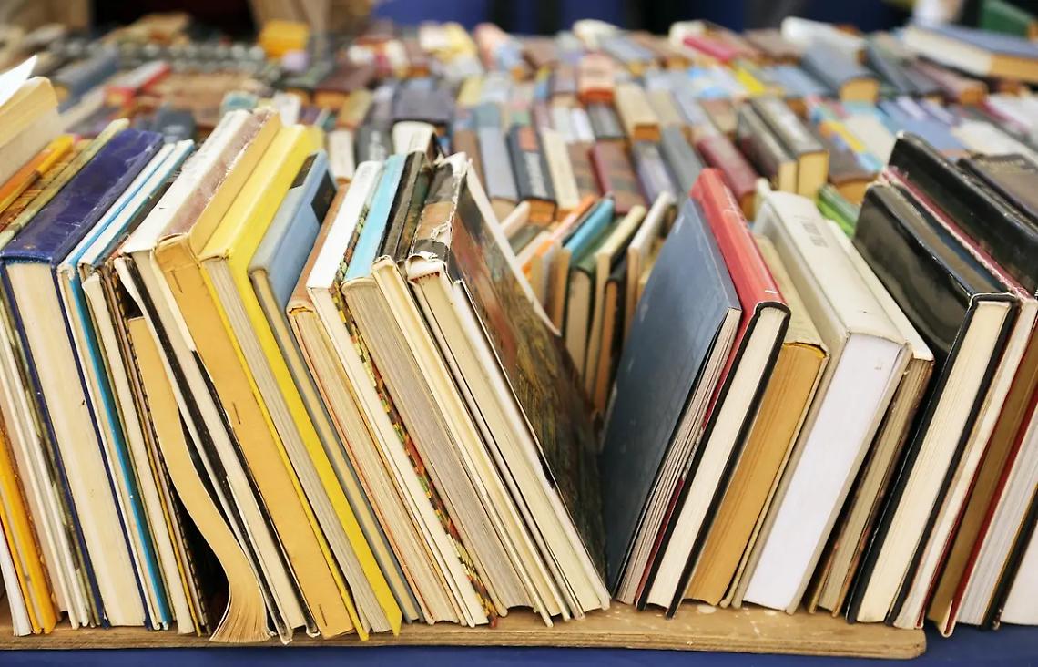 Contributi libri di testo, domande entro il 31 agosto