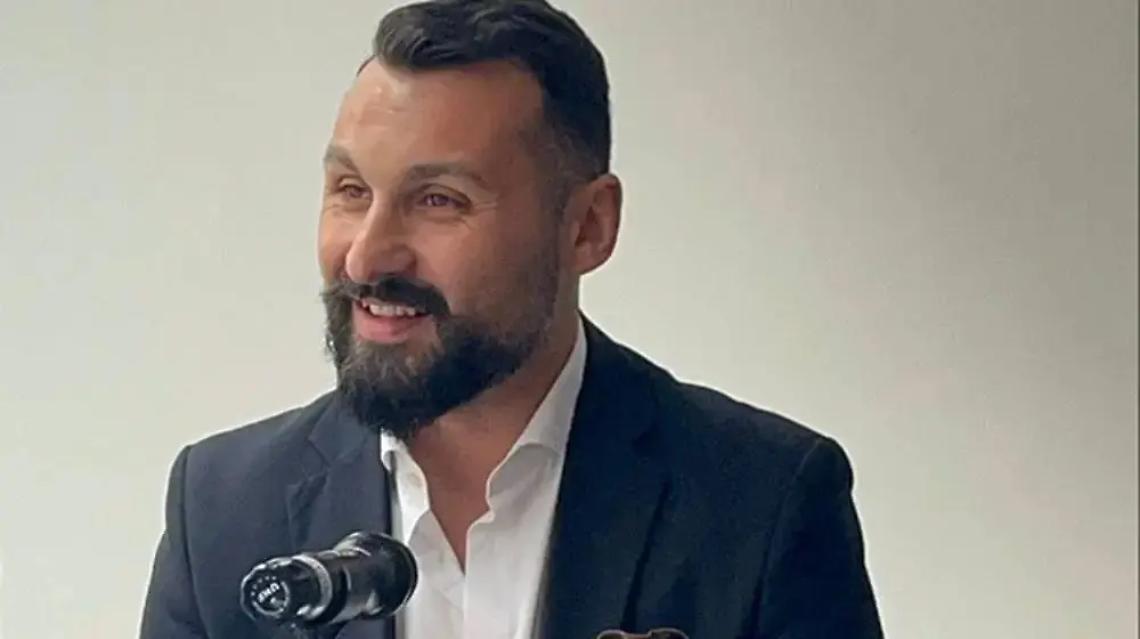 Parcheggio di via Cervia, Feola: &laquo;Ripristinato il decoro&raquo;