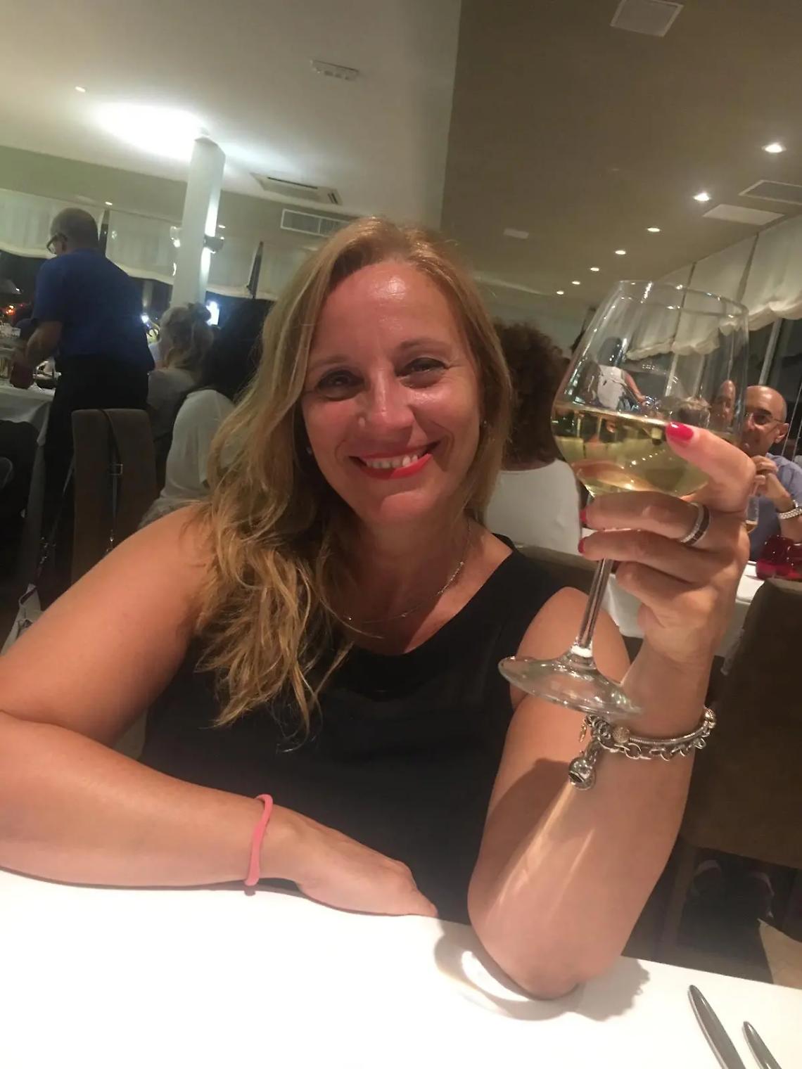 Il buongiorno e l'oroscopo del 21 Agosto 2024