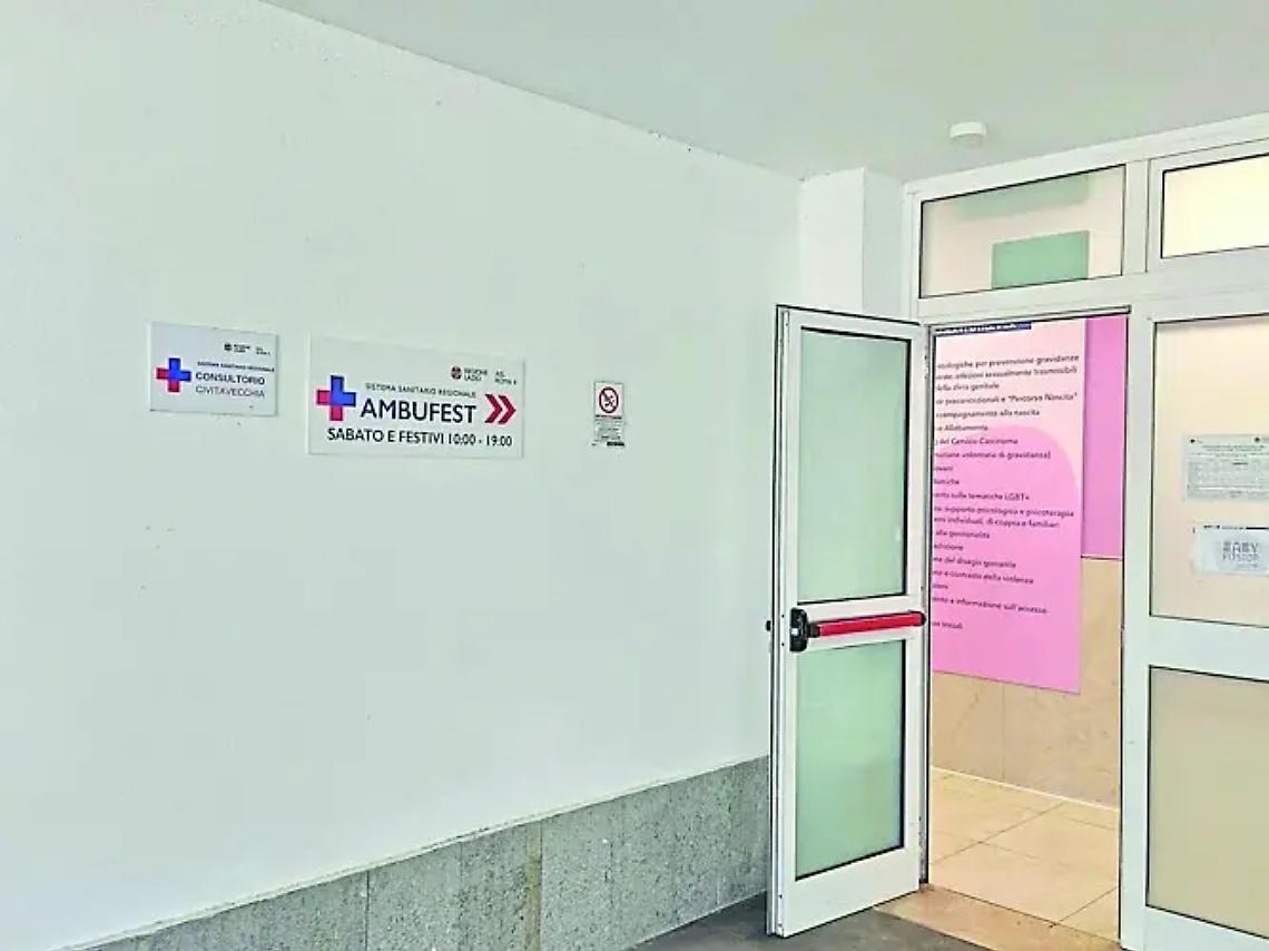 Ambufest, record di accessi