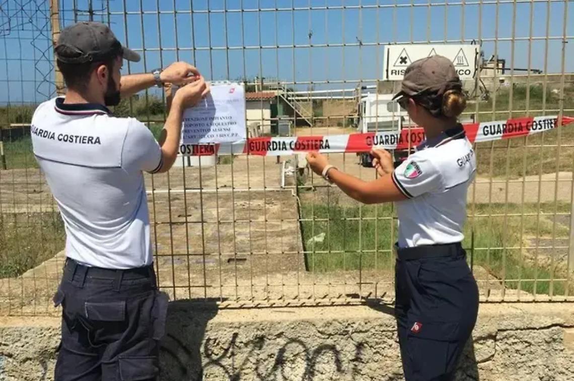 &laquo;Attendiamo risposte dal sindaco&raquo;