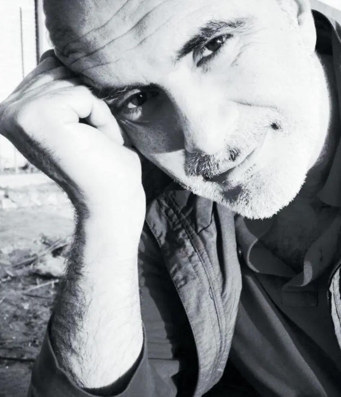 Il buongiorno e l'oroscopo del 22 Agosto 2024