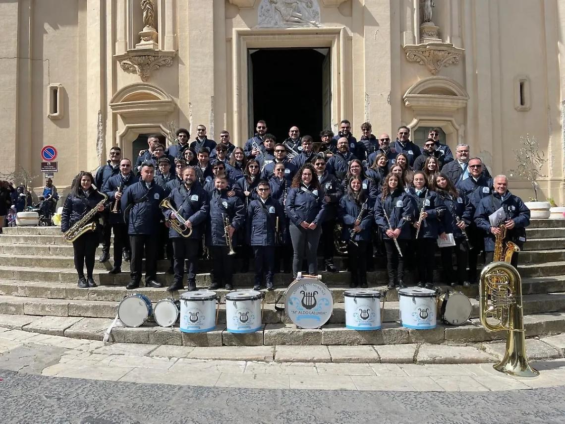 Quattro giorni tra musica e spettacoli