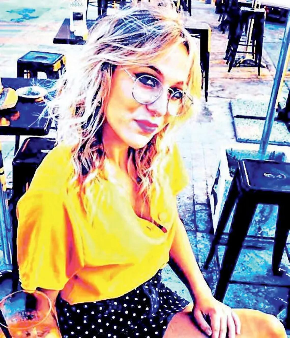 Il buongiorno e l'oroscopo del 23 Agosto 2024