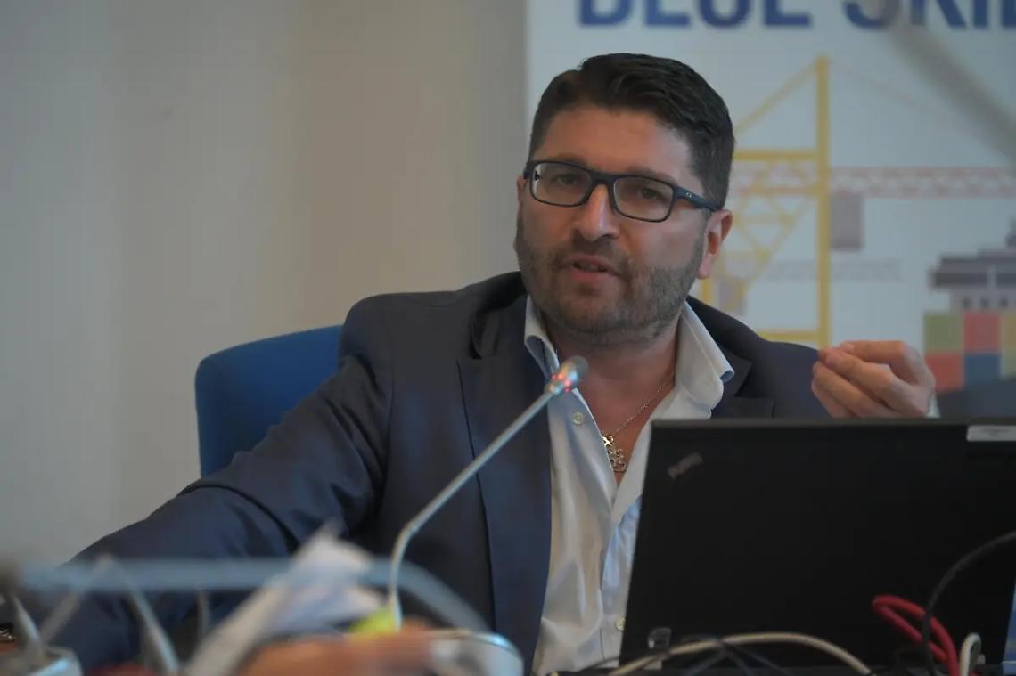 Musolino: &laquo;Chiarezza normativa per evitare tensioni&raquo;