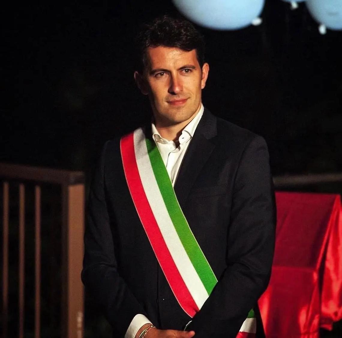 Luca Profili: &laquo;Turismo, si generalizza troppo&raquo;