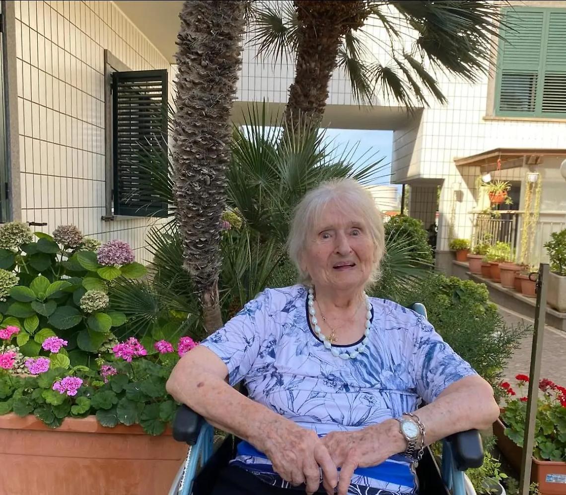 Il buongiorno e l'oroscopo del 24 Agosto 2024