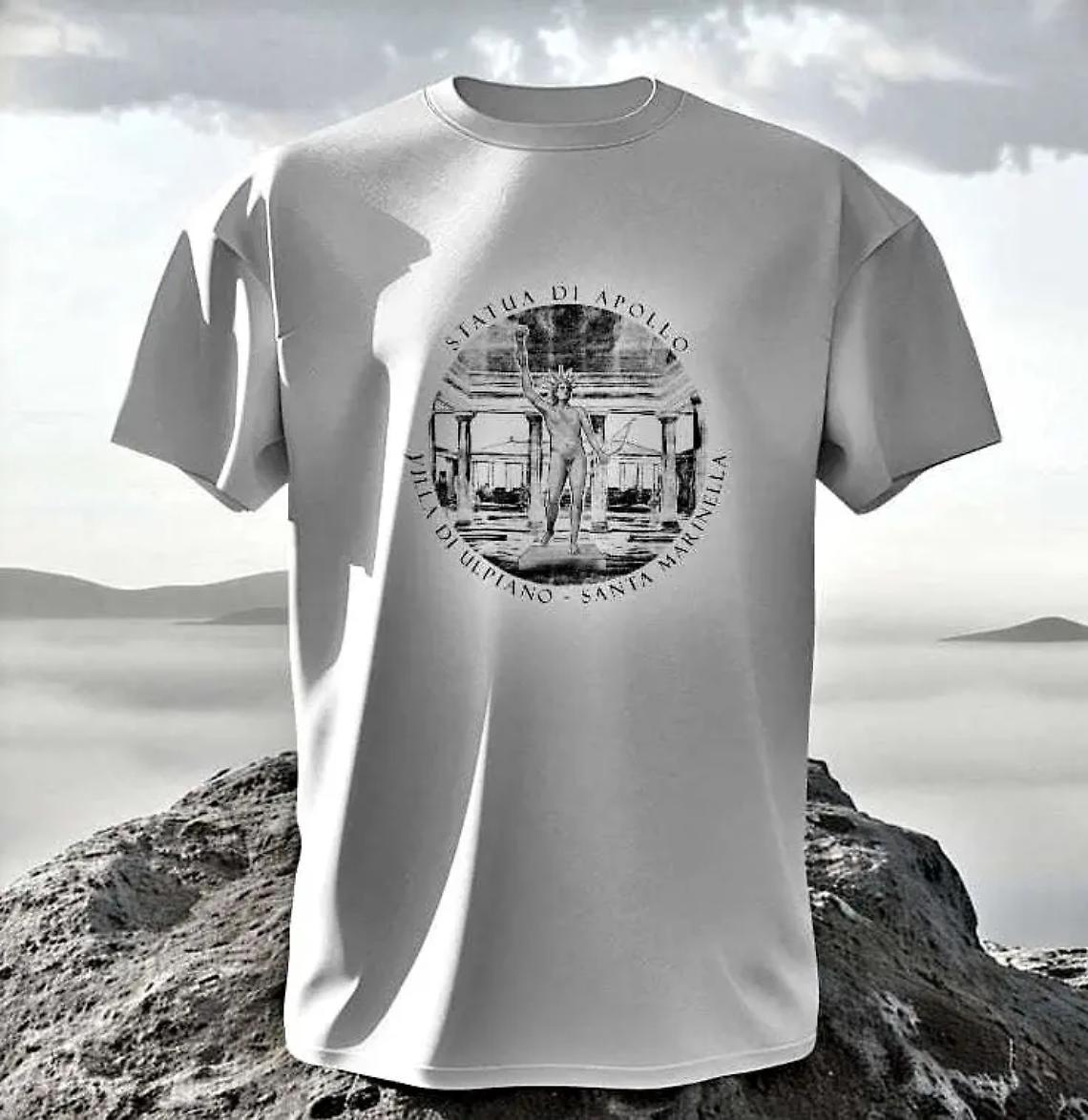 Due iniziative social per promuovere S. Marinella