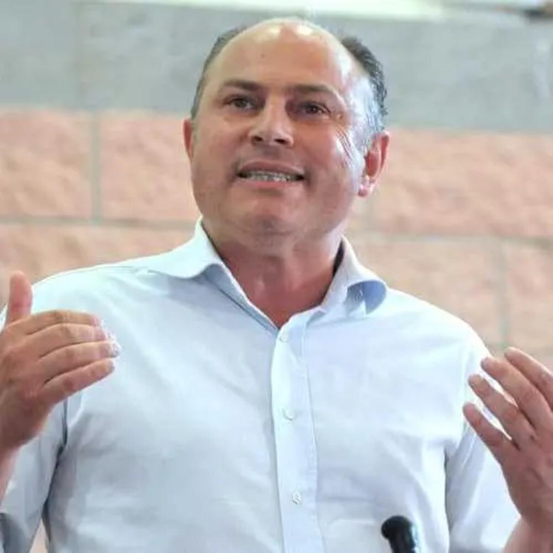 &laquo;Questo &egrave; il momento pi&ugrave; importante per il nostro paese&raquo;