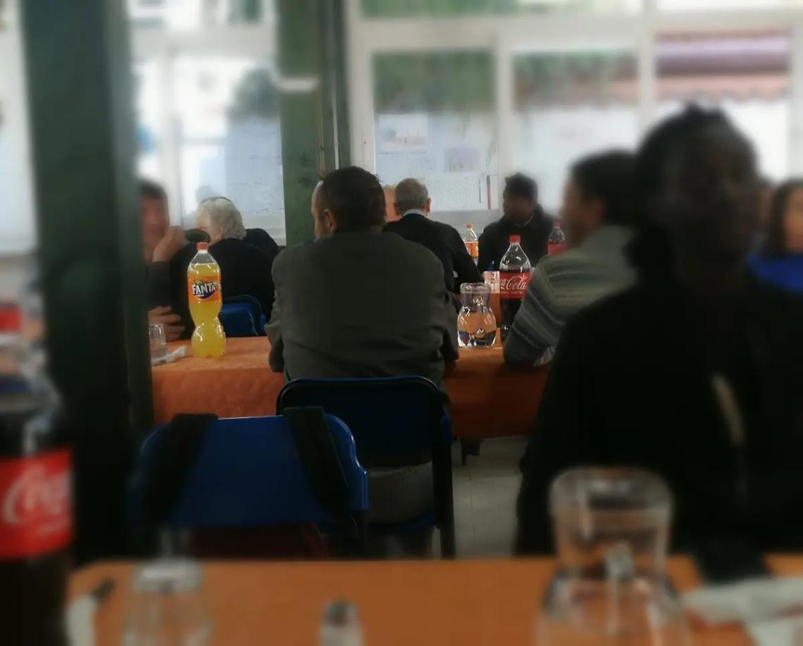 Povert&agrave;, nel 2024 incremento di richieste