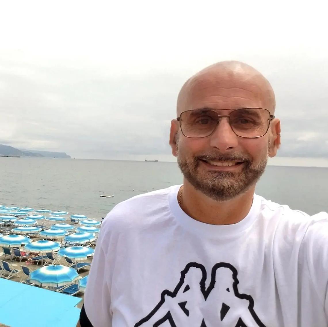 Il buongiorno e l'oroscopo del 25 Agosto 2024