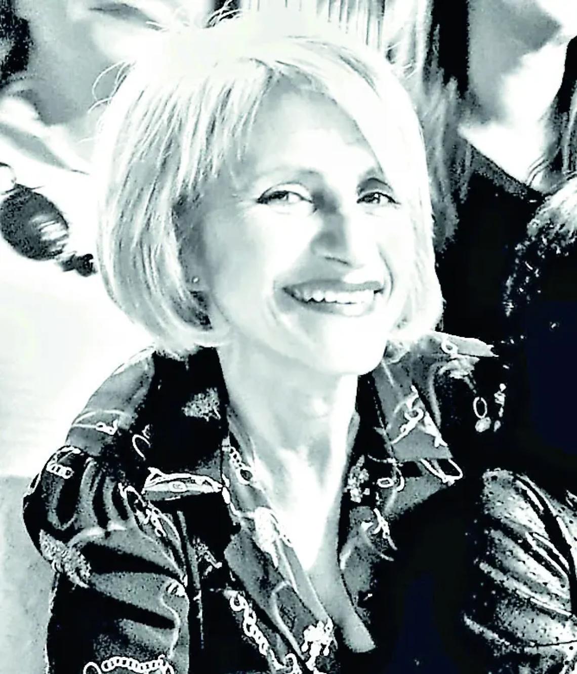 Il buongiorno e l'oroscopo del 26 Agosto 2024