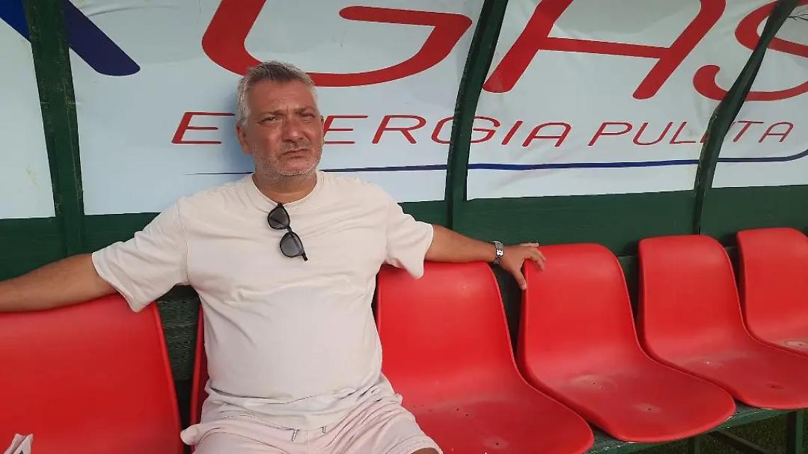 Citt&agrave; di Cerveteri, l&rsquo;esordio in casa contro il Palocco