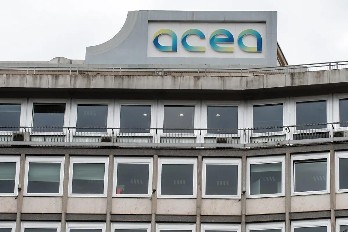 Acea, lo sportello di via Barbaranelli amplia l&rsquo;orario di apertura al pubblico