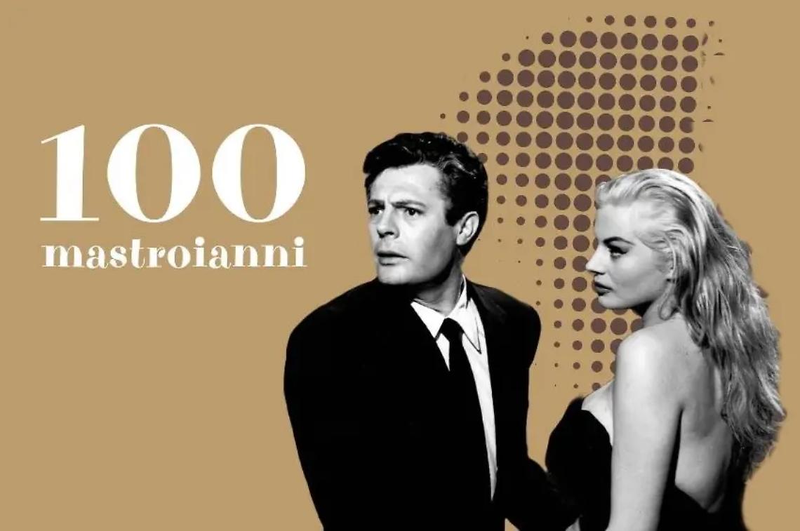 A Santa Marinella un &ldquo;tuffo&rdquo; nella &ldquo;Dolce vita&rdquo;