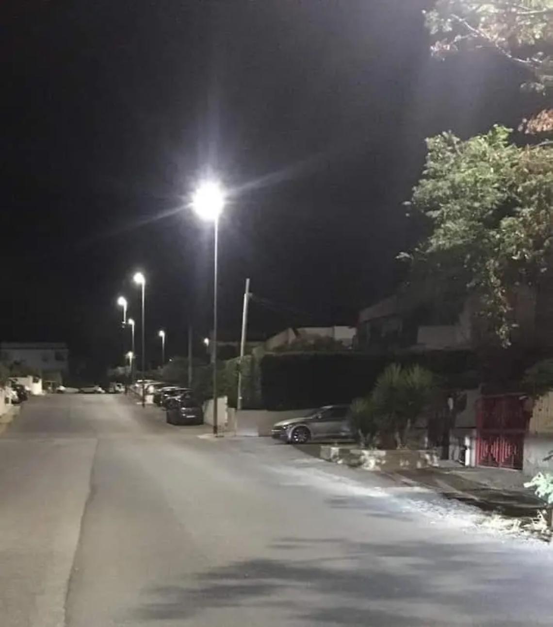 Blackout a Santa Marinella e Santa Severa: il Codacons chiama a raccolta i cittadini
