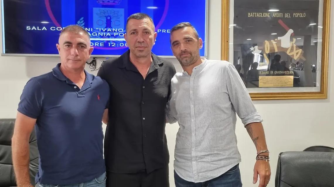 Vecchia attesa da tante battaglie