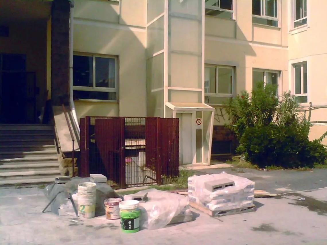 &laquo;Il 16 settembre tutti i plessi apriranno in massima sicurezza&raquo;