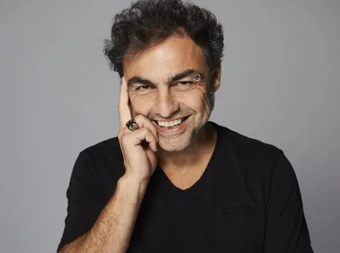 Sant&rsquo;Egidio, al via la festa: oggi e domani concerti in piazza