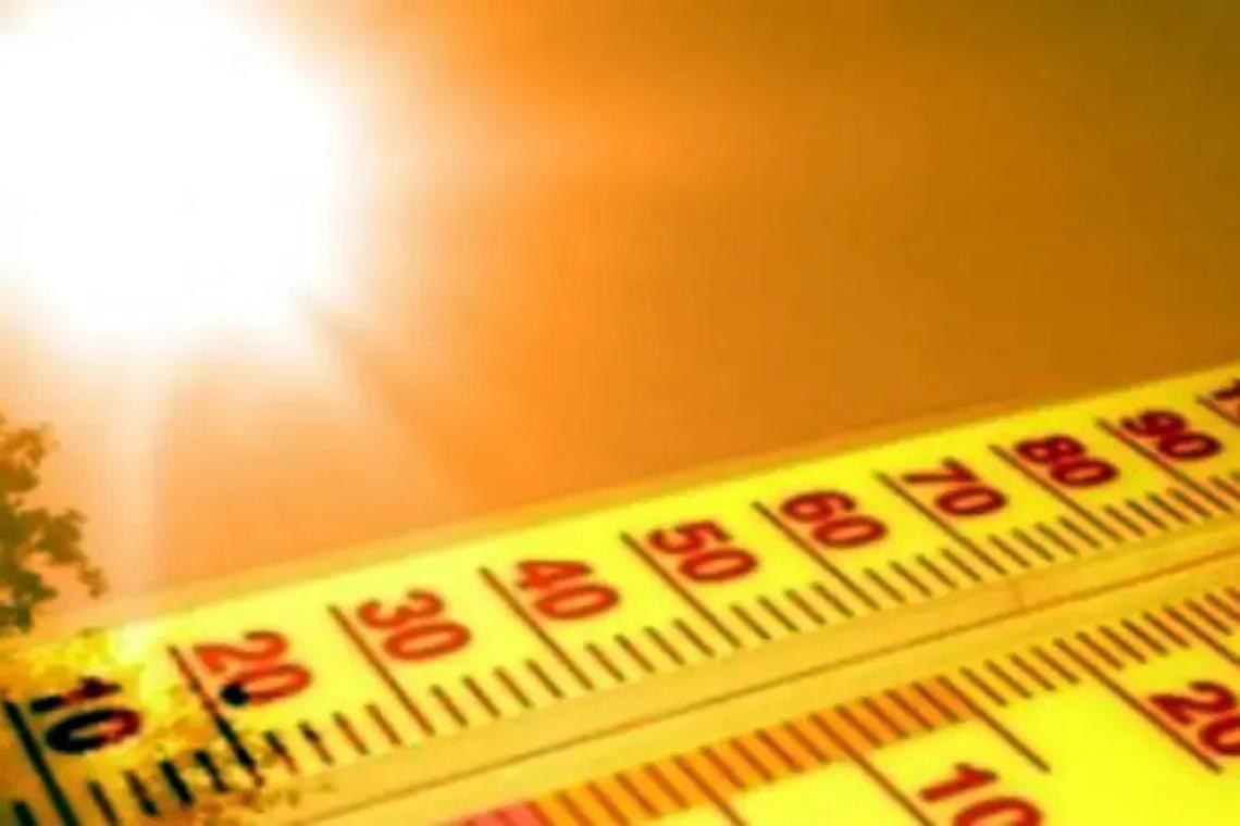 Le persone povere sono le pi&ugrave; colpite anche dalle ondate di calore