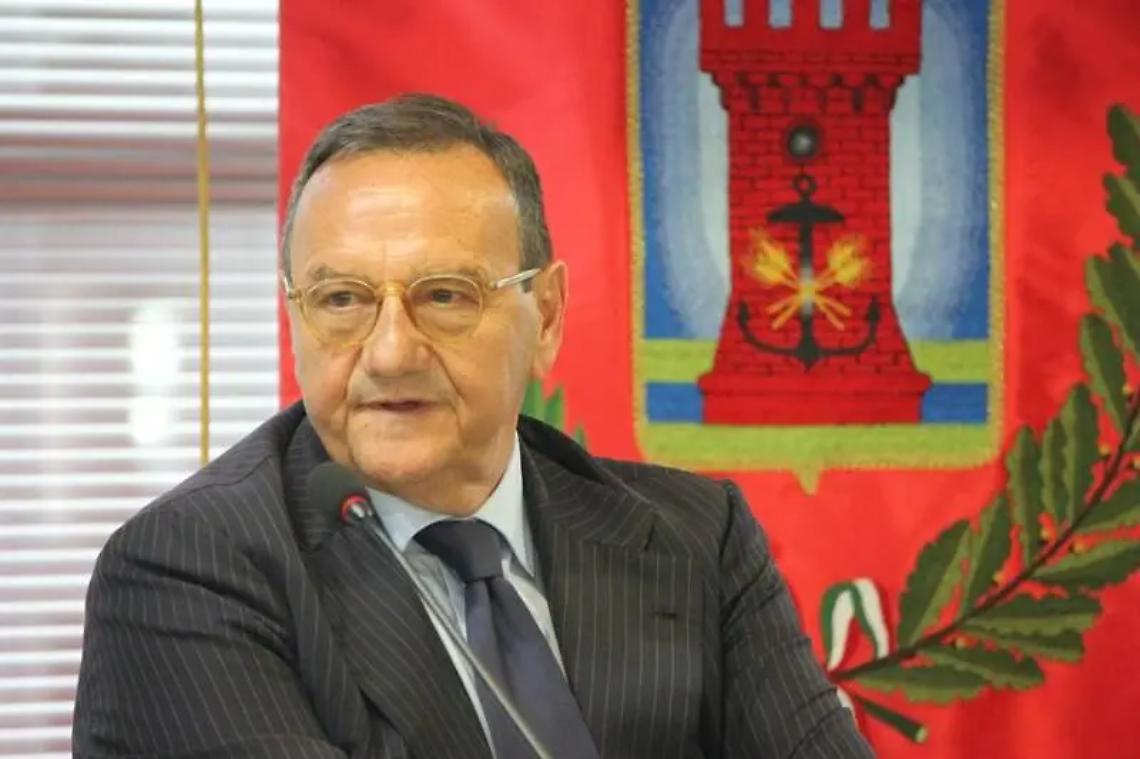 Baccini: &laquo;Ristabiliamo la verit&agrave; dei fatti&raquo;