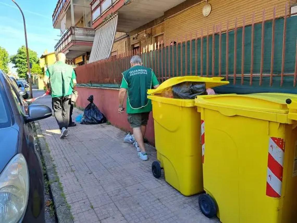 Arriva la Tarip ed &egrave; indigesta: +16%