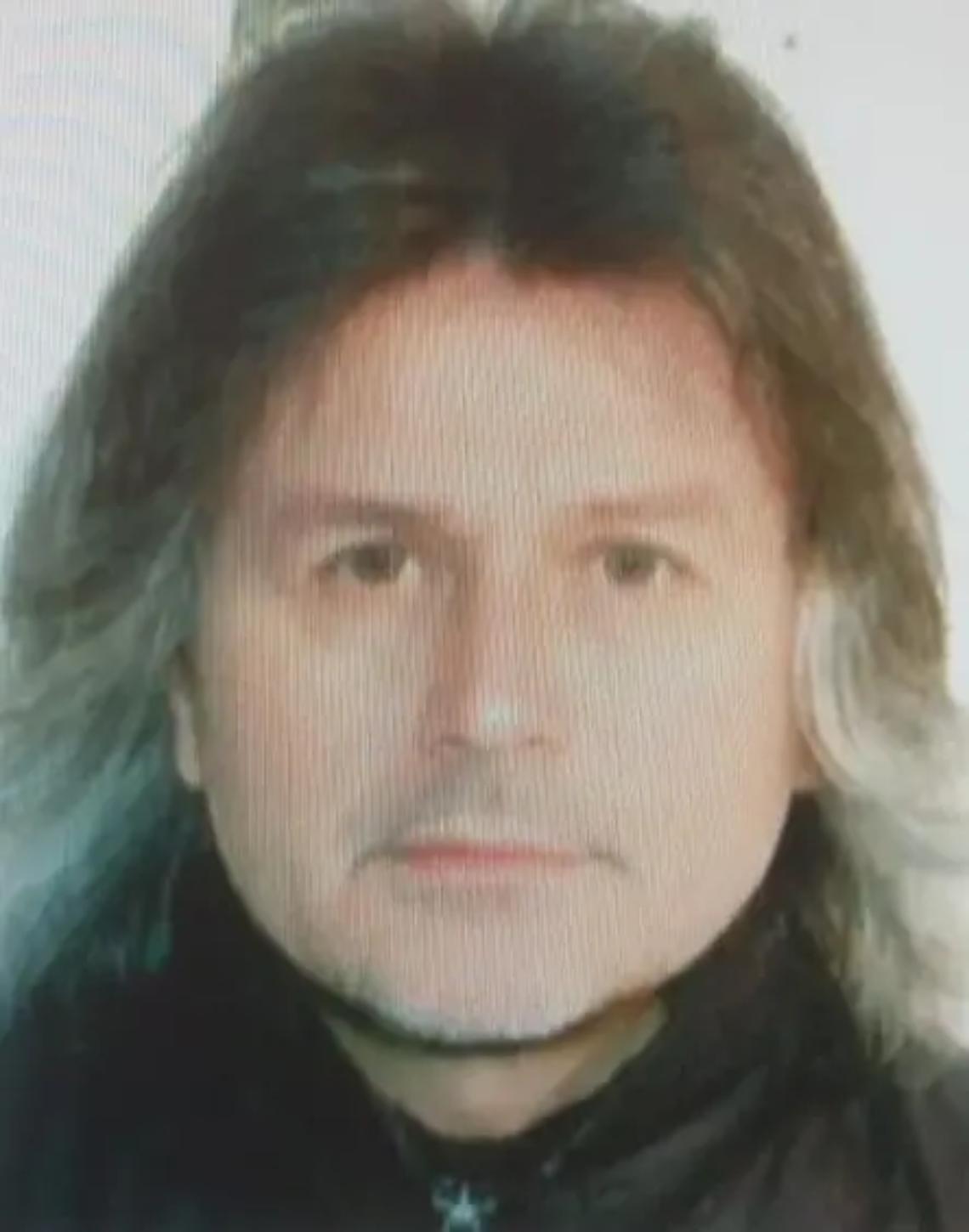 Tarquinia, l&rsquo;imprenditore Carlo Picano precipitato dal fungo cisterna di Marina Velca