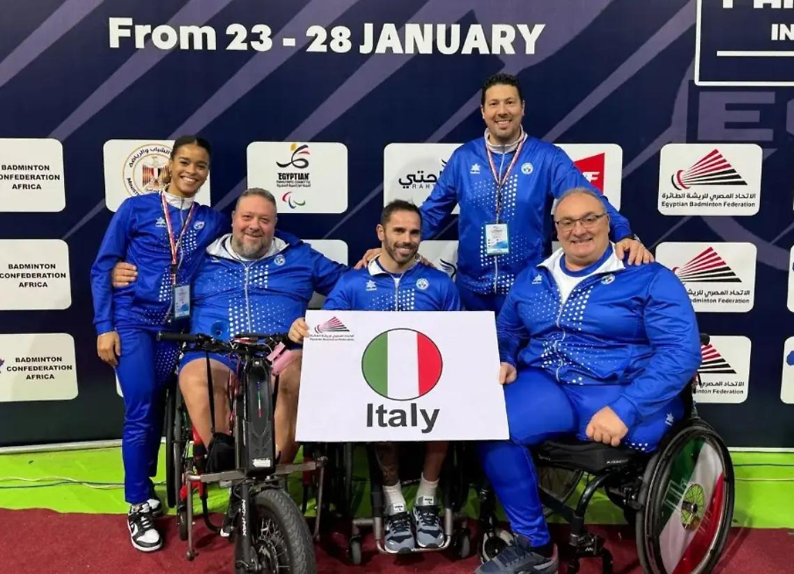 Rosa De Marco sconfitta all&rsquo;esordio