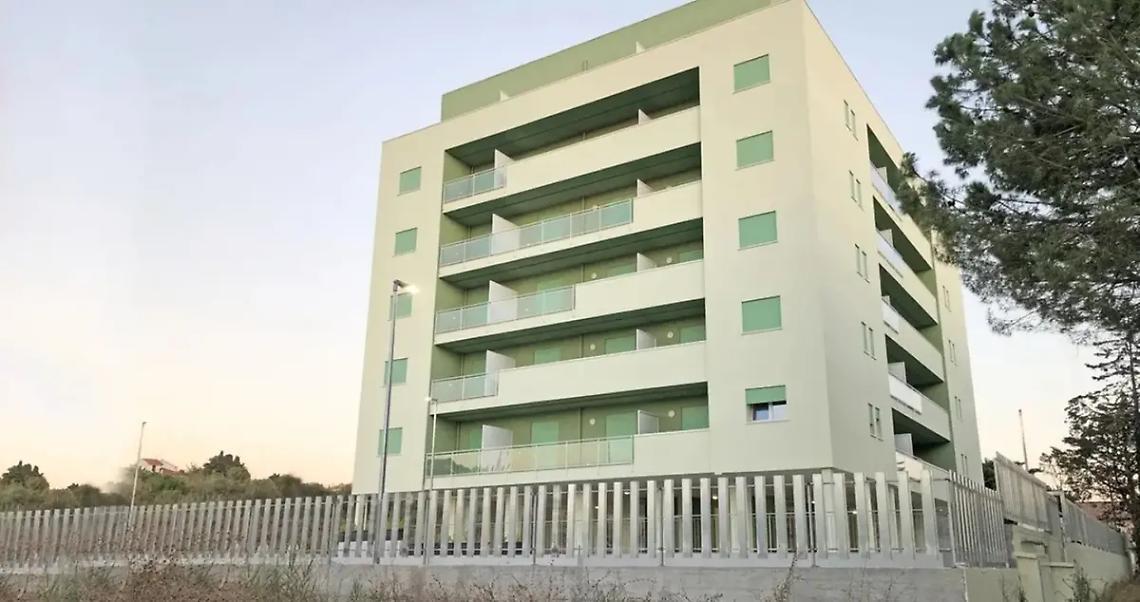 Ater &ndash; Pincio, l'amministrazione non vuole il bando per l&rsquo;housing sociale