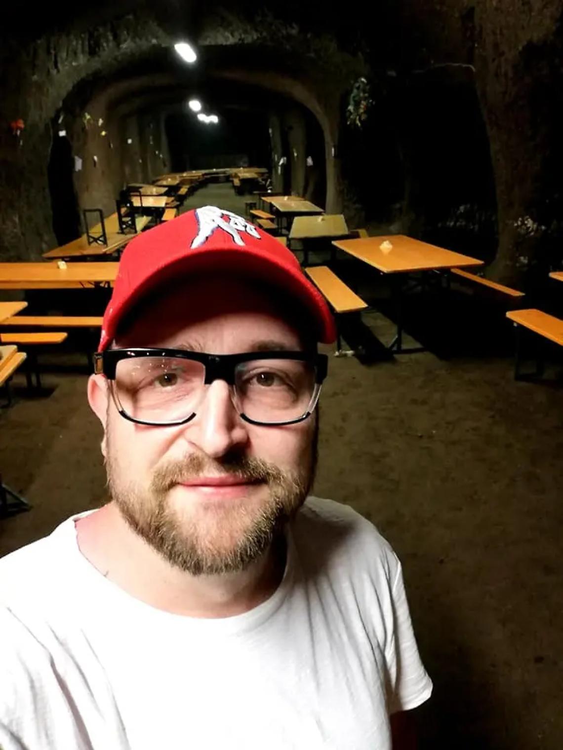 Viterbo, possibile arrivo di Mammo Rappo in consiglio comunale