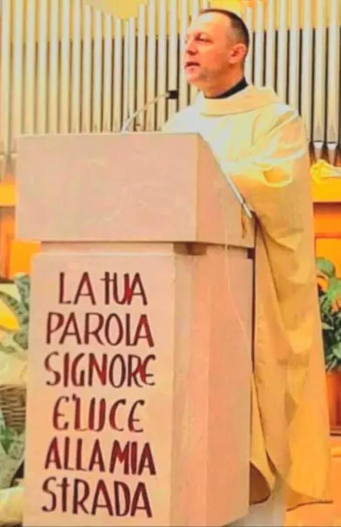 La Bianca tra festeggiamenti ed emozioni