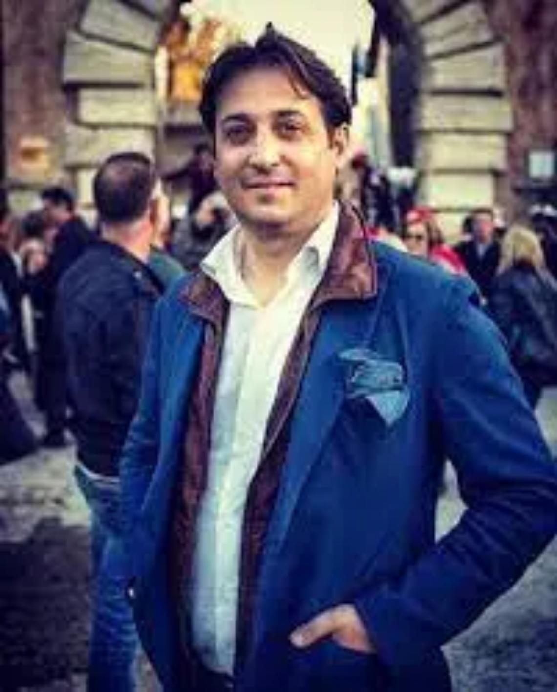 Memorial Ivano Fronti, Minghella:&laquo;Obiettivo raggiunto&raquo;