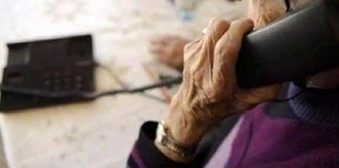 Anziana di 90 anni truffata: i malviventi si sono fatti consegnare i soldi con la scusa del figlio arrestato